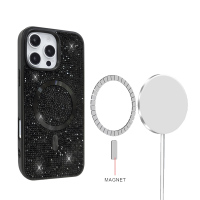 KS1662-IP16ProMax-MG-KS1662MS-BLACKX1-3