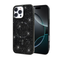 KS1662-IP16ProMax-MG-KS1662MS-BLACKX1-4