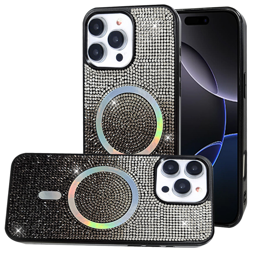 KS1662-IP16ProMax-MG-KS1662MS-N1-1