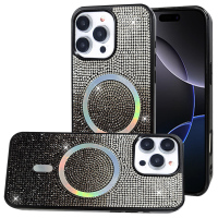 KS1662-IP16ProMax-MG-KS1662MS-N1-1