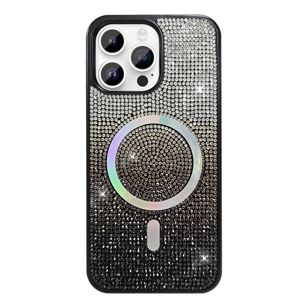 KS1662-IP16ProMax-MG-KS1662MS-N1-2