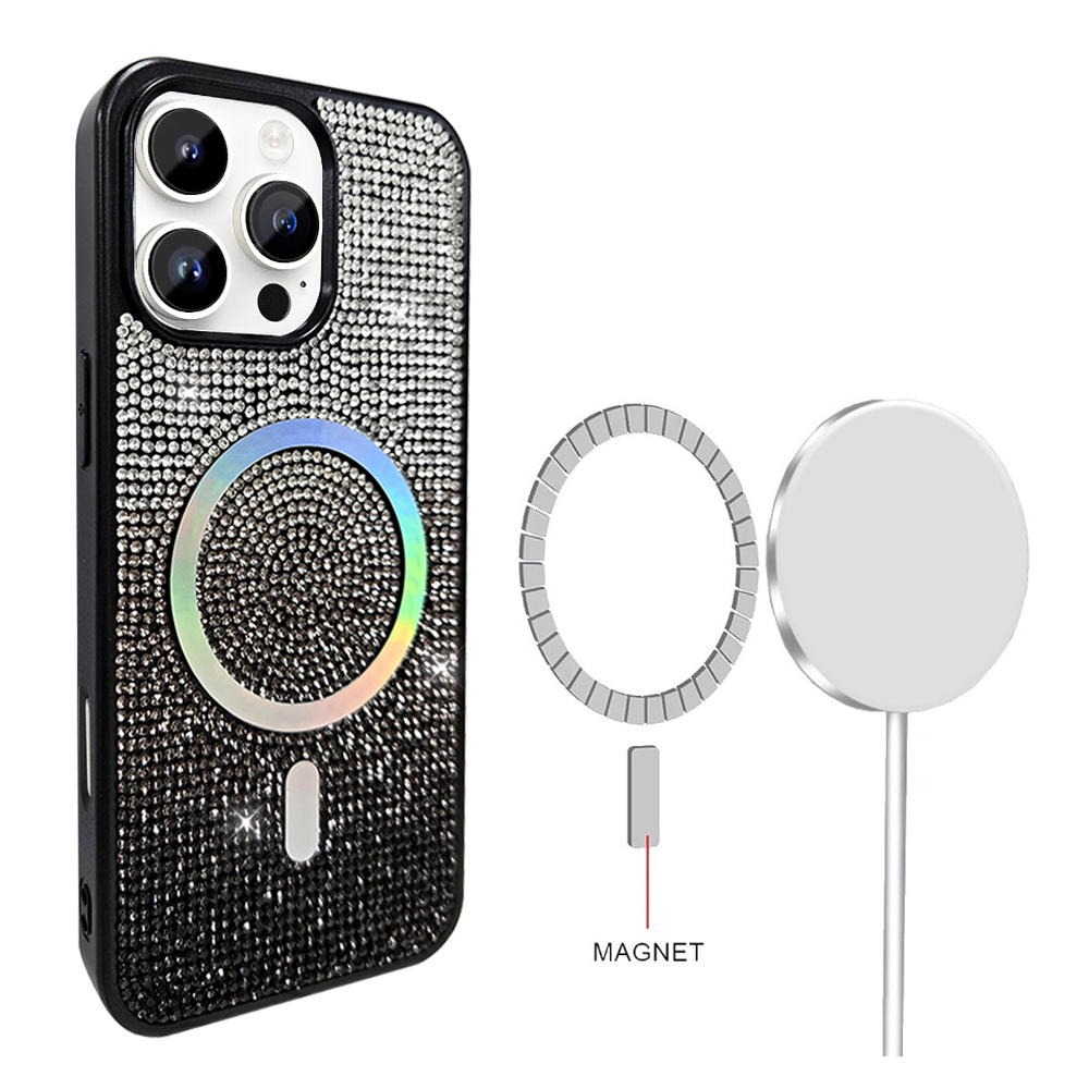 KS1662-IP16ProMax-MG-KS1662MS-N1-3