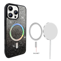 KS1662-IP16ProMax-MG-KS1662MS-N1-3