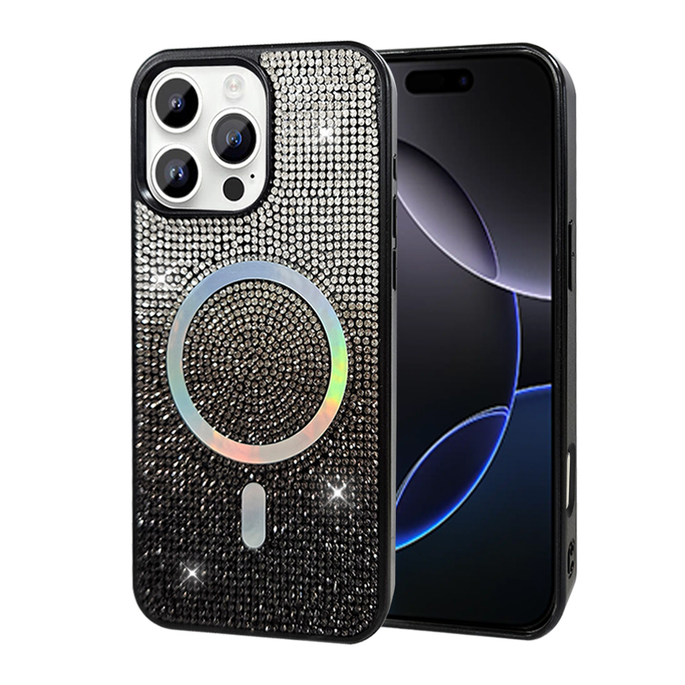 KS1662-IP16ProMax-MG-KS1662MS-N1-4