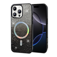 KS1662-IP16ProMax-MG-KS1662MS-N1-4