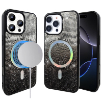 KS1662-IP16ProMax-MG-KS1662MS-N1