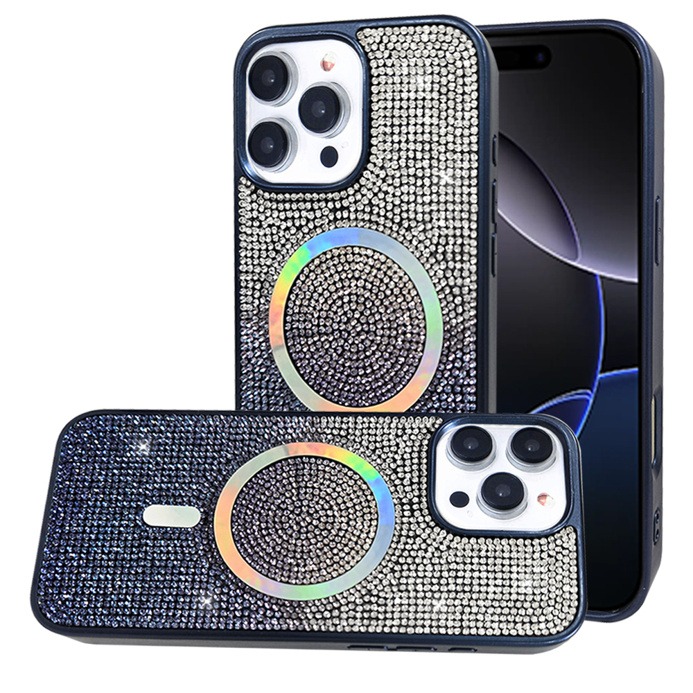 KS1662-IP16ProMax-MG-KS1662MS-N2-1