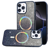 KS1662-IP16ProMax-MG-KS1662MS-N2-1