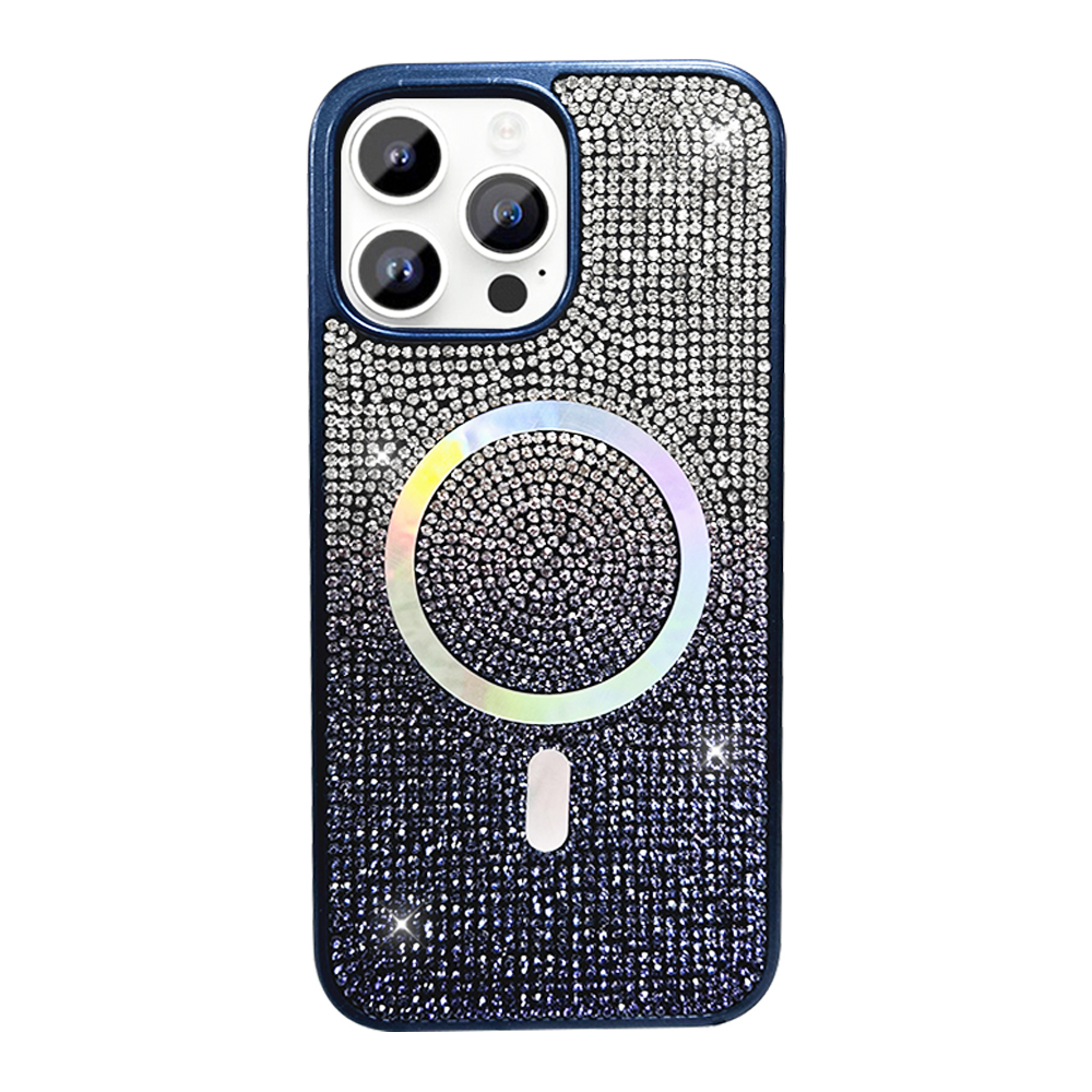 KS1662-IP16ProMax-MG-KS1662MS-N2-2