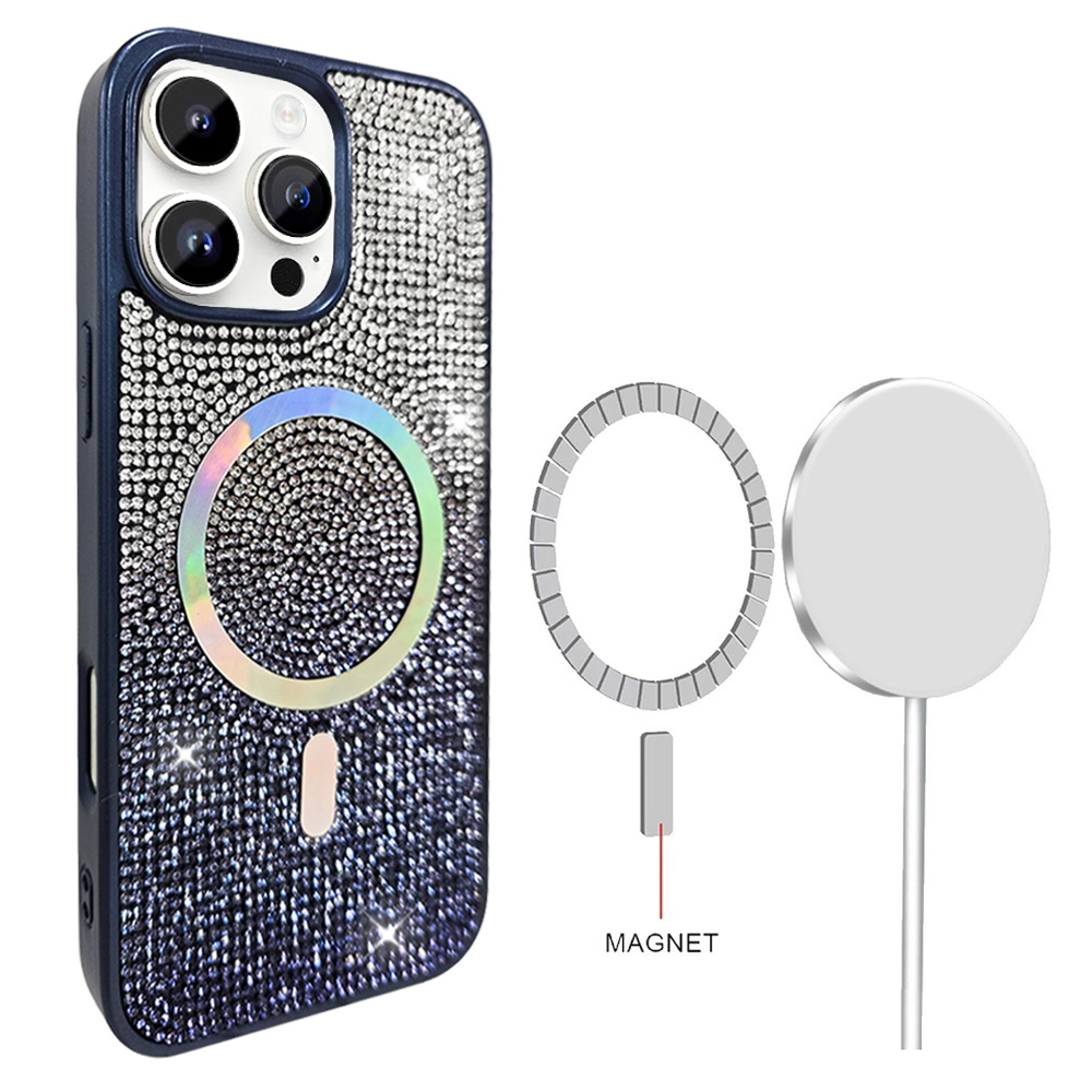 KS1662-IP16ProMax-MG-KS1662MS-N2-3