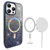 KS1662-IP16ProMax-MG-KS1662MS-N2-3