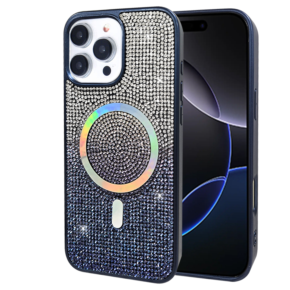 KS1662-IP16ProMax-MG-KS1662MS-N2-4