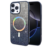 KS1662-IP16ProMax-MG-KS1662MS-N2-4