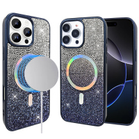 KS1662-IP16ProMax-MG-KS1662MS-N2