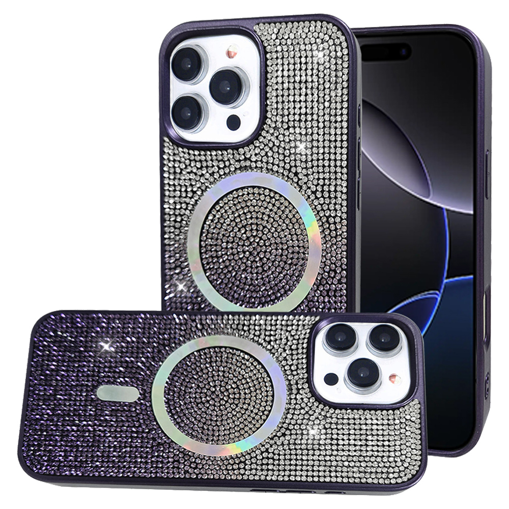 KS1662-IP16ProMax-MG-KS1662MS-N3-1