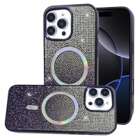 KS1662-IP16ProMax-MG-KS1662MS-N3-1