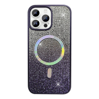 KS1662-IP16ProMax-MG-KS1662MS-N3-2