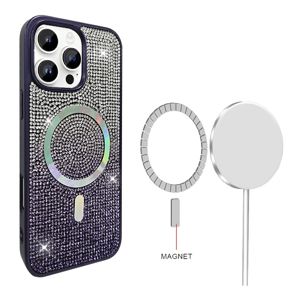 KS1662-IP16ProMax-MG-KS1662MS-N3-3