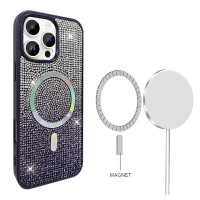 KS1662-IP16ProMax-MG-KS1662MS-N3-3