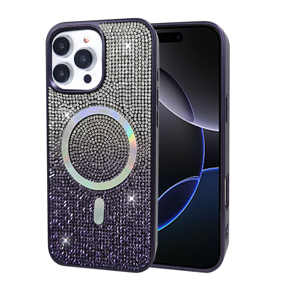 KS1662-IP16ProMax-MG-KS1662MS-N3-4