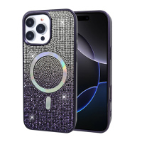 KS1662-IP16ProMax-MG-KS1662MS-N3-4