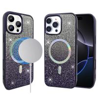 KS1662-IP16ProMax-MG-KS1662MS-N3