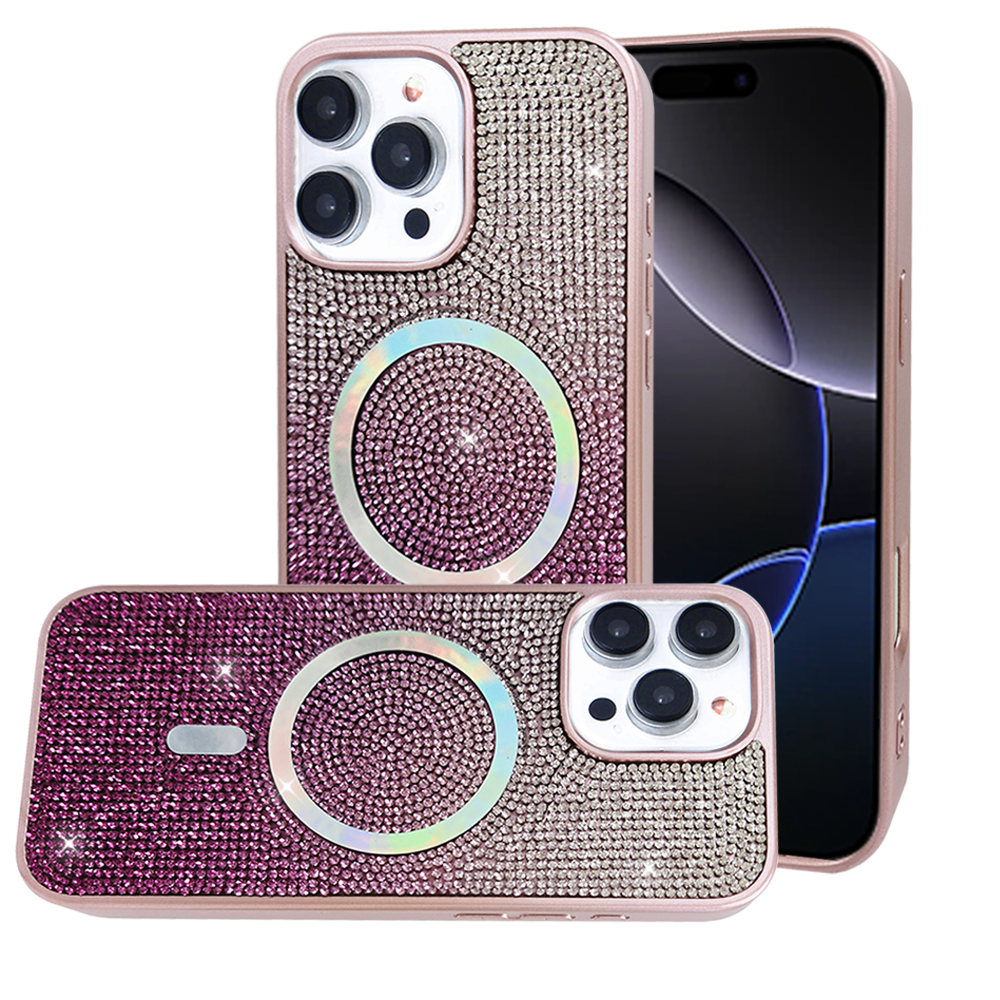 KS1662-IP16ProMax-MG-KS1662MS-N4-1