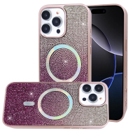 KS1662-IP16ProMax-MG-KS1662MS-N4-1