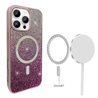 KS1662-IP16ProMax-MG-KS1662MS-N4-3