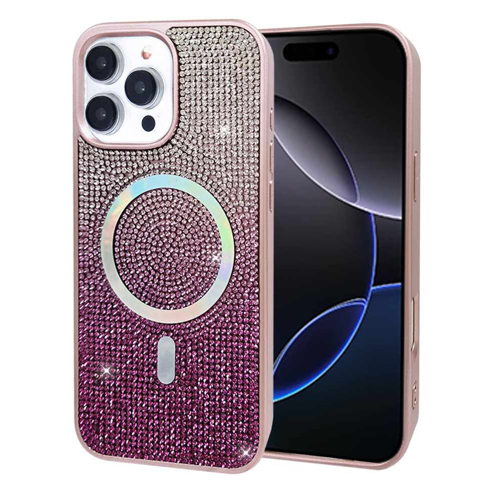 KS1662-IP16ProMax-MG-KS1662MS-N4-4