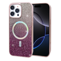 KS1662-IP16ProMax-MG-KS1662MS-N4-4