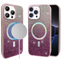 KS1662-IP16ProMax-MG-KS1662MS-N4