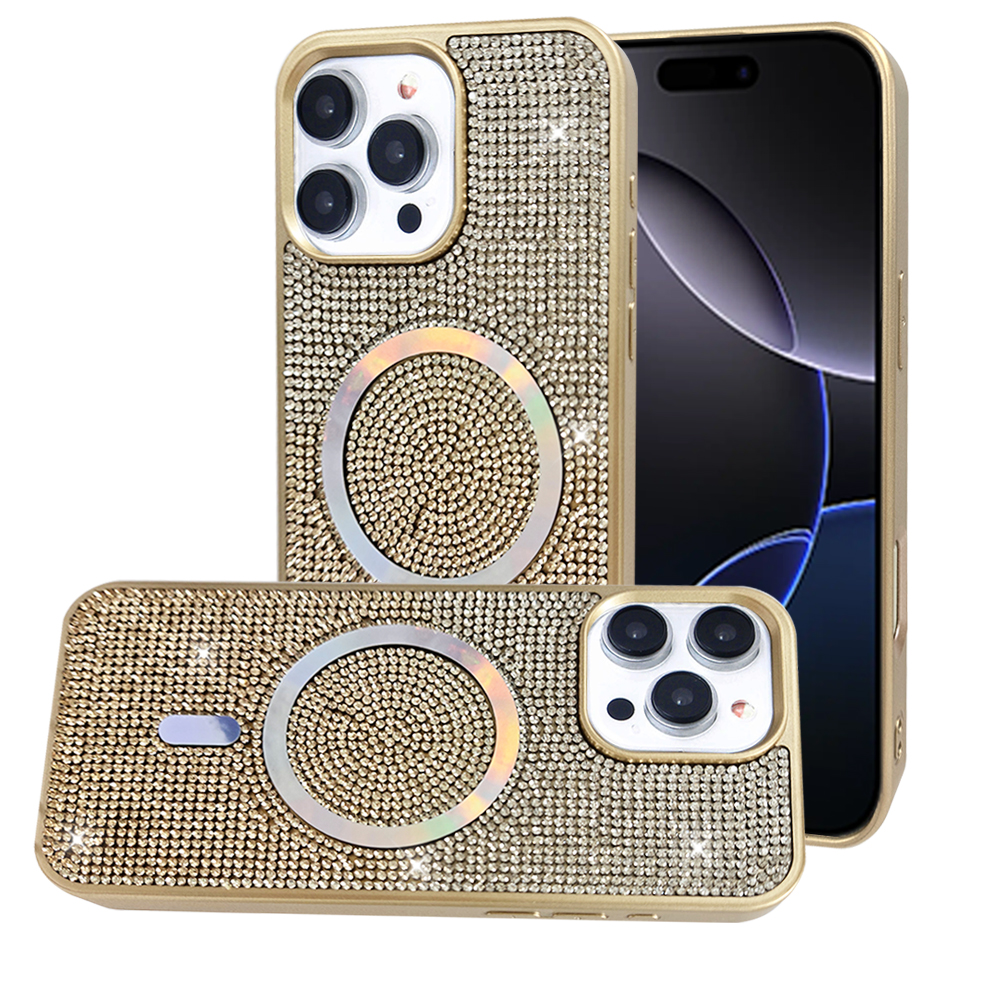 KS1662-IP16ProMax-MG-KS1662MS-N7-1