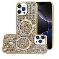 KS1662-IP16ProMax-MG-KS1662MS-N7-1