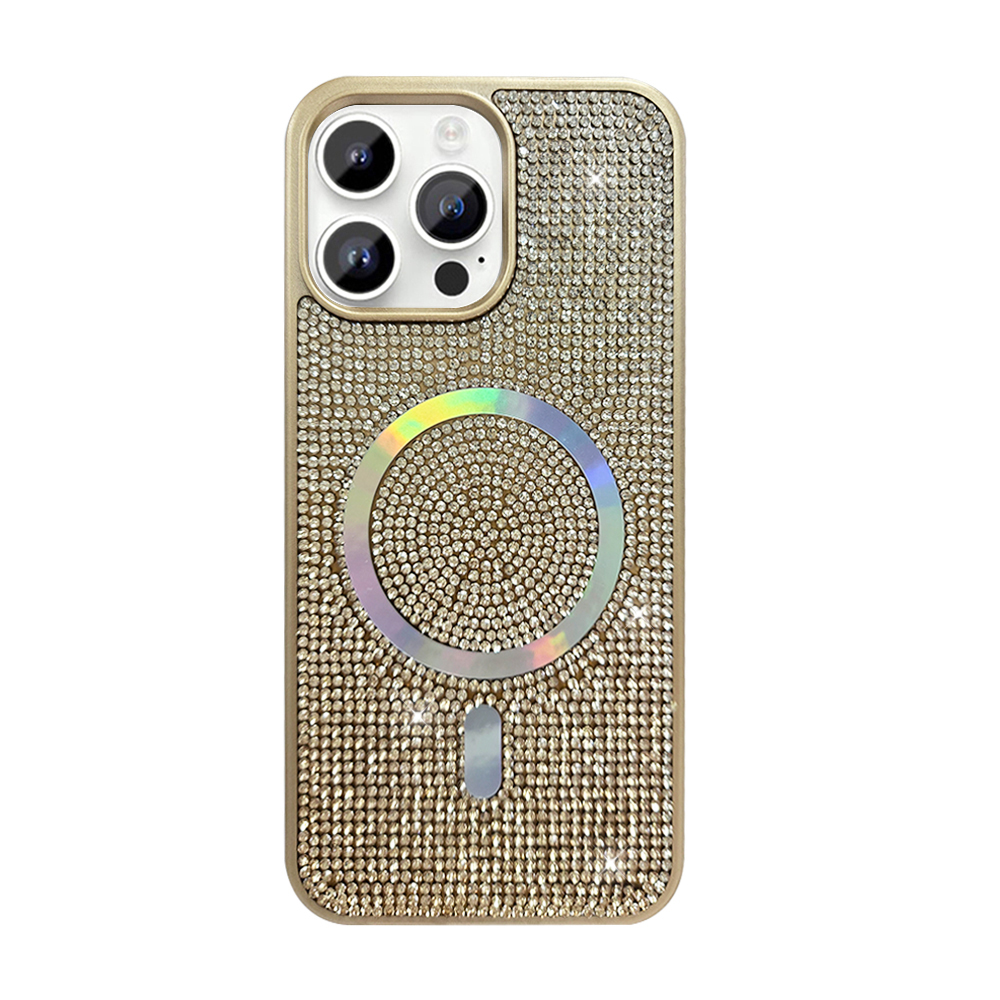 KS1662-IP16ProMax-MG-KS1662MS-N7-2