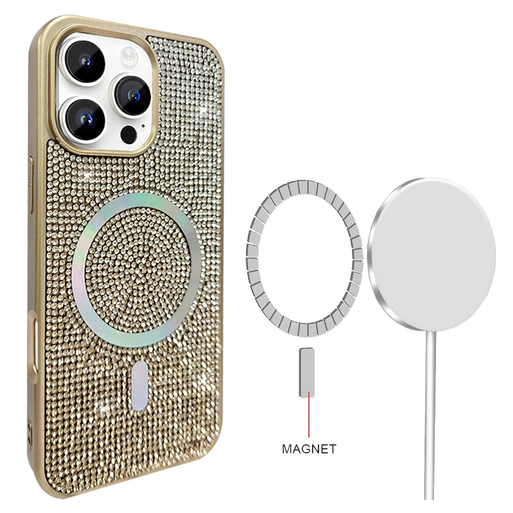 KS1662-IP16ProMax-MG-KS1662MS-N7-3