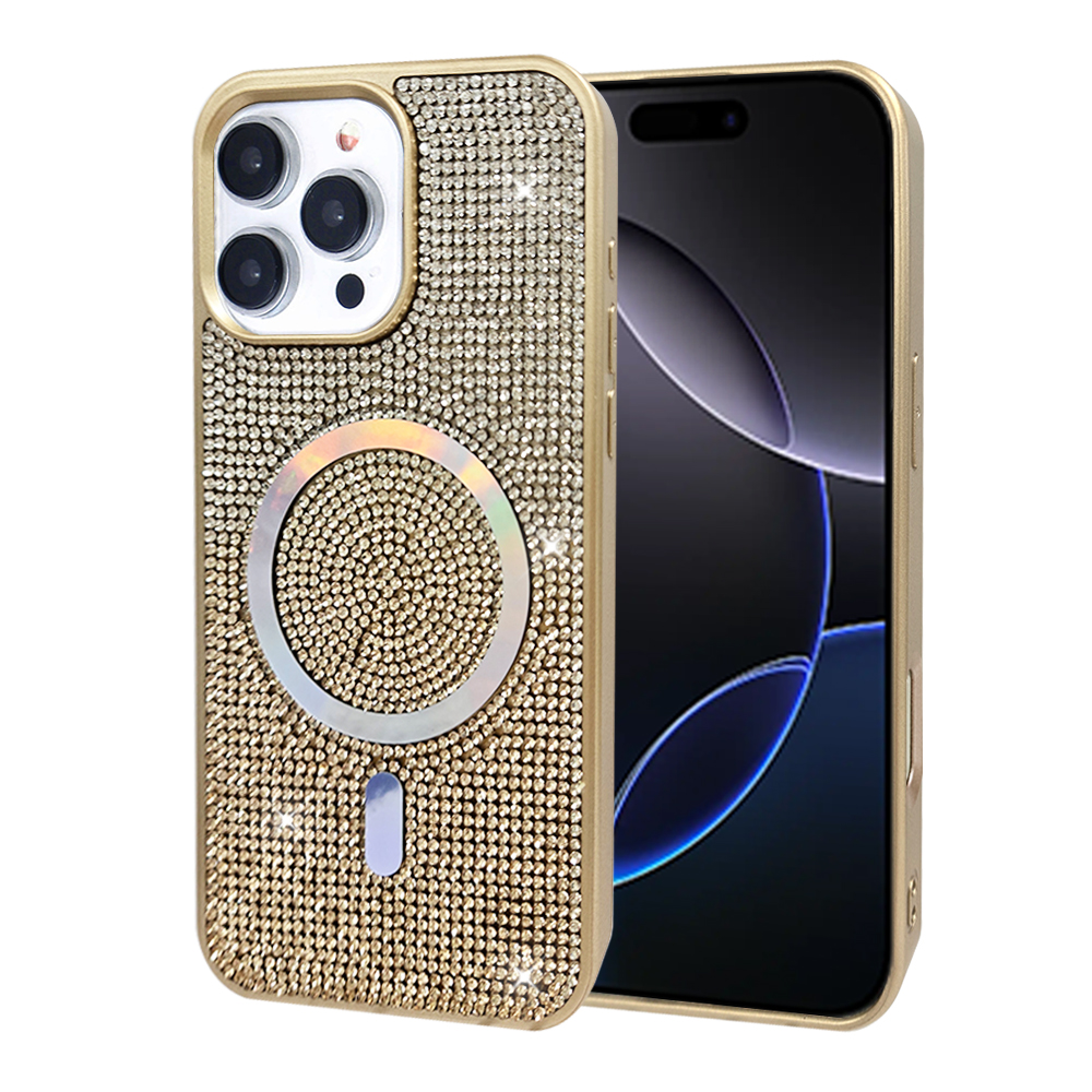 KS1662-IP16ProMax-MG-KS1662MS-N7-4