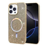 KS1662-IP16ProMax-MG-KS1662MS-N7-4