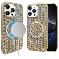 KS1662-IP16ProMax-MG-KS1662MS-N7