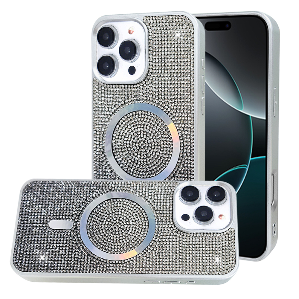 KS1662-IP16ProMax-MG-KS1662MS-N8-1