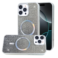 KS1662-IP16ProMax-MG-KS1662MS-N8-1