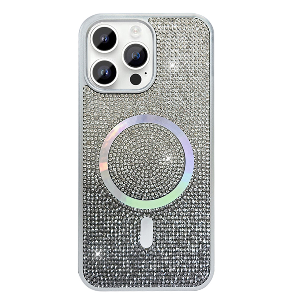 KS1662-IP16ProMax-MG-KS1662MS-N8-2