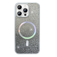 KS1662-IP16ProMax-MG-KS1662MS-N8-2