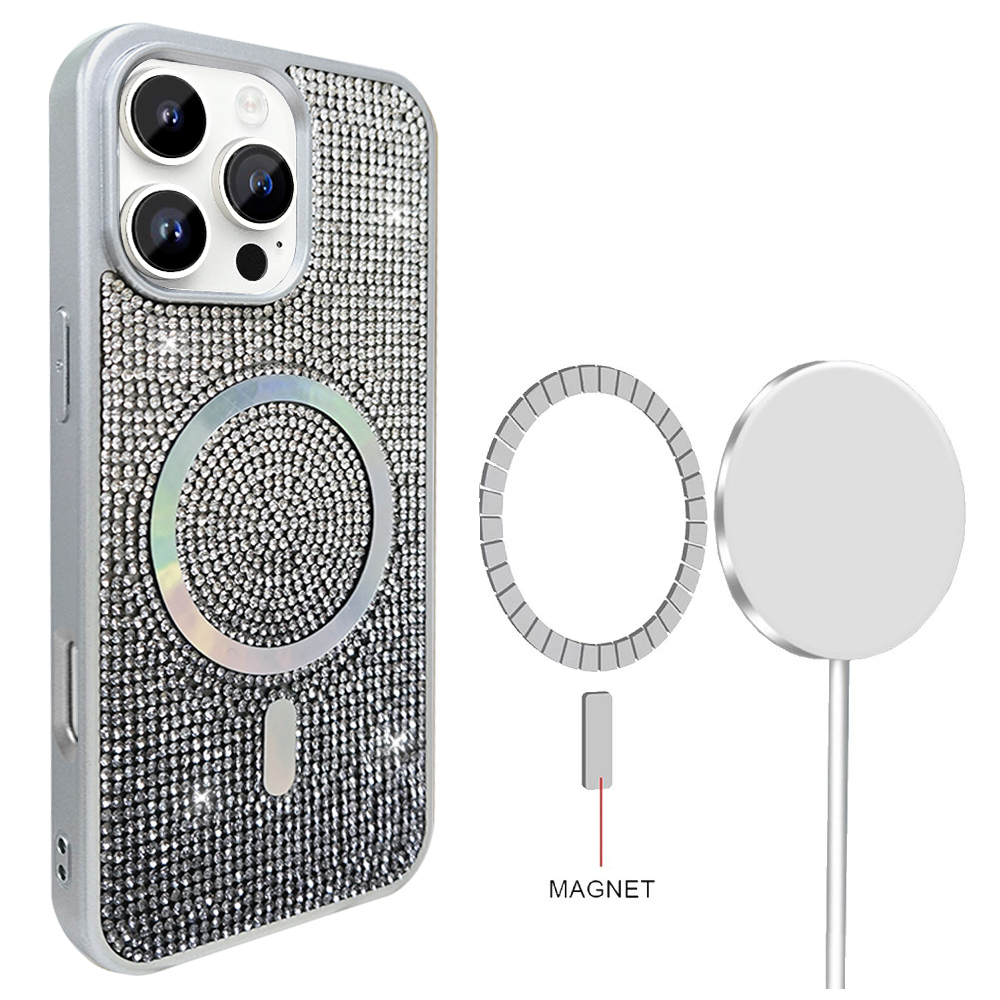 KS1662-IP16ProMax-MG-KS1662MS-N8-3