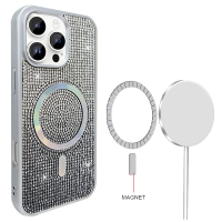 KS1662-IP16ProMax-MG-KS1662MS-N8-3