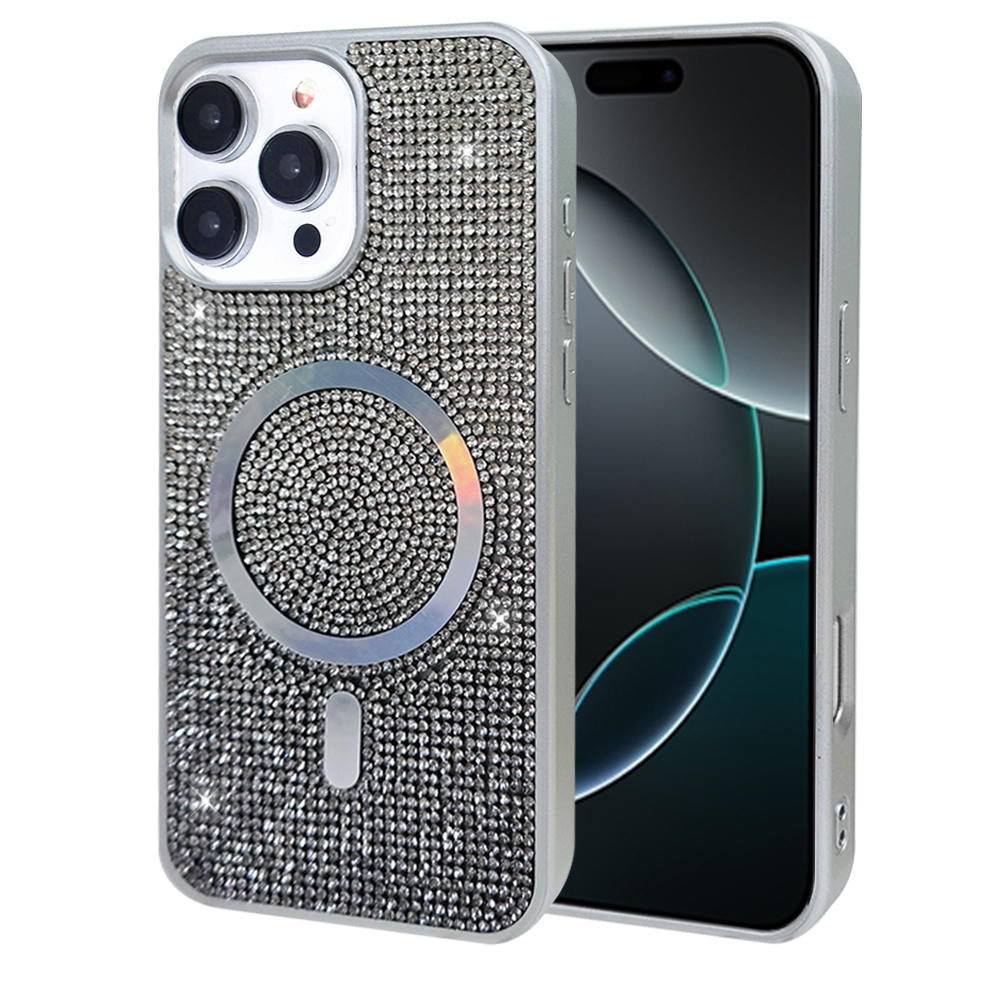 KS1662-IP16ProMax-MG-KS1662MS-N8-4