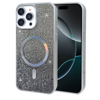 KS1662-IP16ProMax-MG-KS1662MS-N8-4