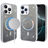 KS1662-IP16ProMax-MG-KS1662MS-N8