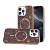 KS1662-IP16ProMax-MG-KS1662MS-ROSEGOLDX4-1