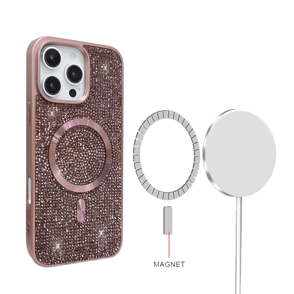 KS1662-IP16ProMax-MG-KS1662MS-ROSEGOLDX4-3